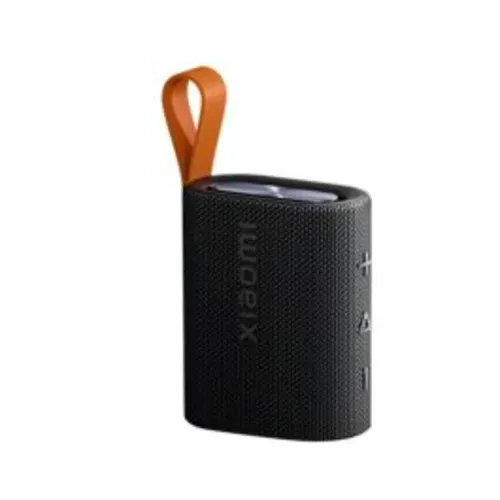 [Imposto Incluso] Global Version Xiaomi Sound Pocket